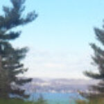 Profile picture of Edgemont Office